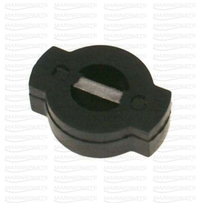 Cross Piece Water Pump for Volvo Penta Cross Piece Water Pump for Volvo Penta