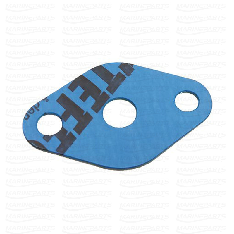 Gasket for Volvo Penta