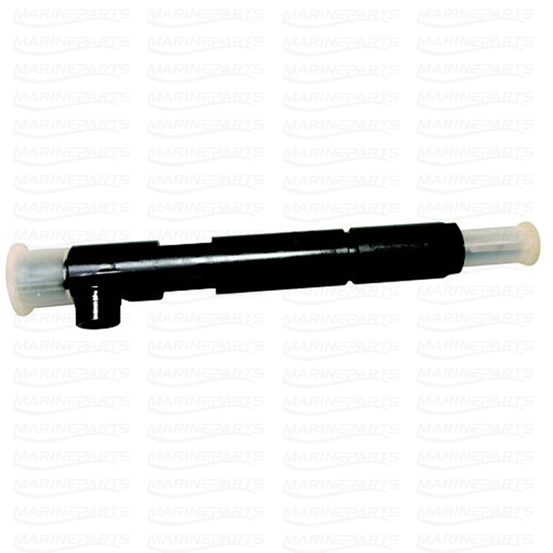 Injector for Volvo Penta AD31-41, TAMD31-41, TMD31-41