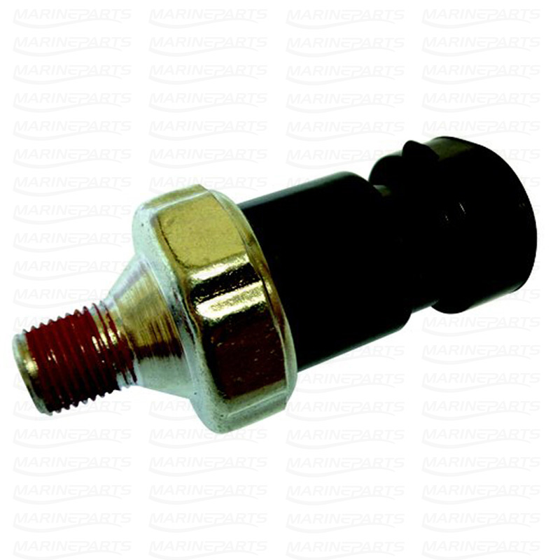 FUEL PUMP SWITCH