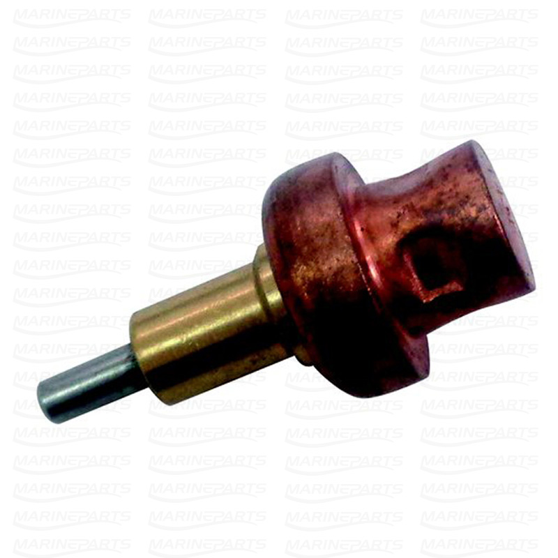 Thermostat for Johnson/Evinrude 9.9-50 hp