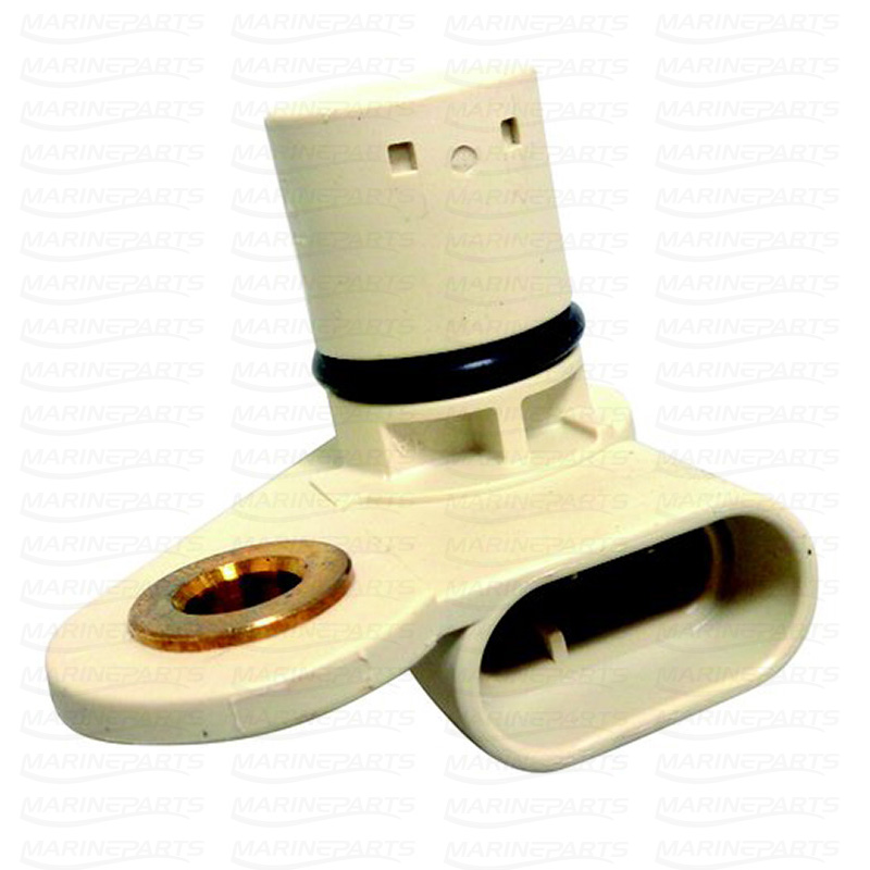 Sensor camshaft MerCruiser 496 Mag, 8.1 Inboard