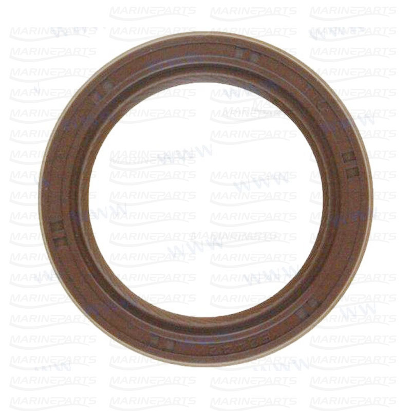 Oil seal for Yamaha outboards