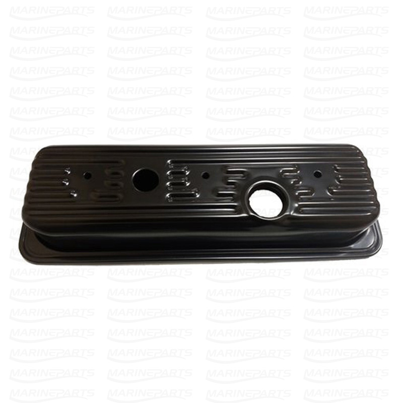 Valve Cover 262 with seal