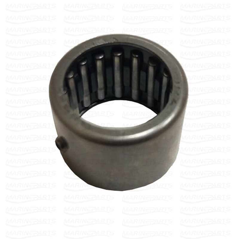 Bearing, crankshaft for Mercury/Mariner 9.9-15 hp 2-stroke