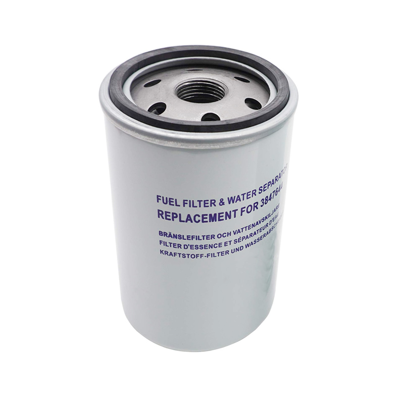 Fuel Filter for Volvo Penta GXI engines Original