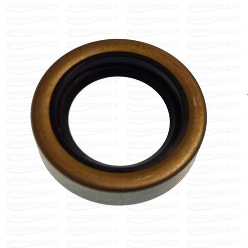 Gimbal Bearing Seal for Volvo Penta SX-A, DPS-A