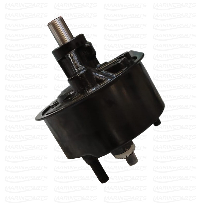 Hydraulic pump powersteering for Volvo Penta, OMC