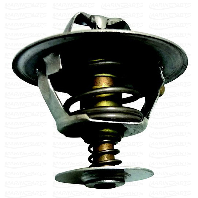 Thermostat for Volvo Penta MD22, TMD22, TAMD22