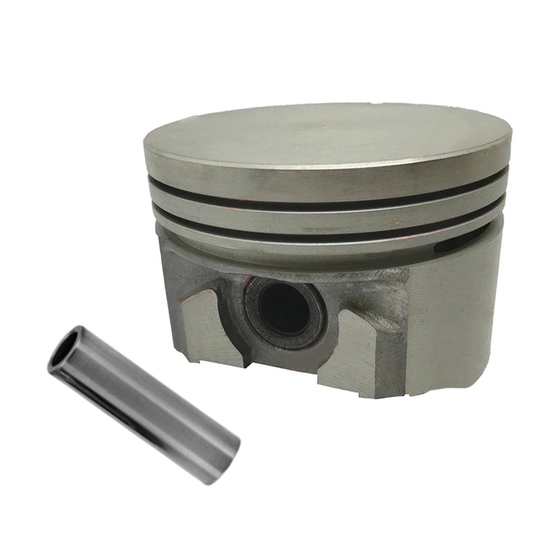 Mäntä GM 3.0L std. tyyppi 2 OEM