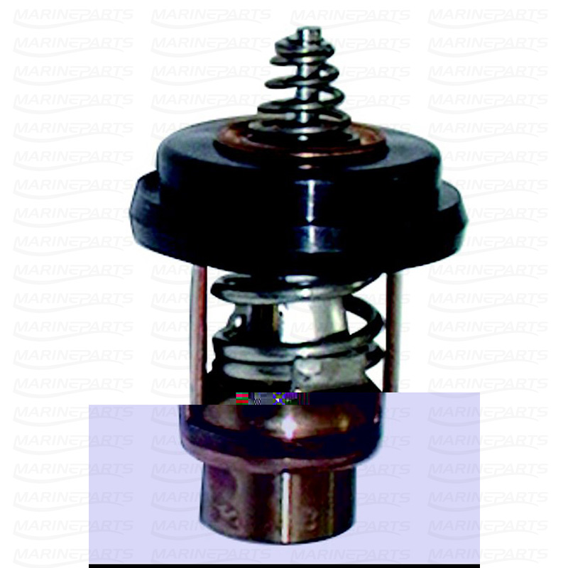 Thermostat for Mercury/Mariner 25-30 hp