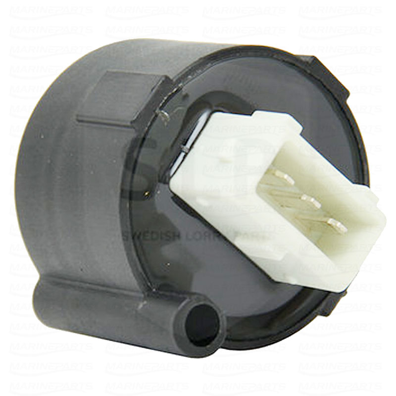 Fuel Sensor for Volvo Penta D3/D4/D6 fuel filter
