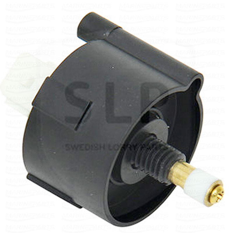 Fuel Sensor for Volvo Penta D3/D4/D6 fuel filter