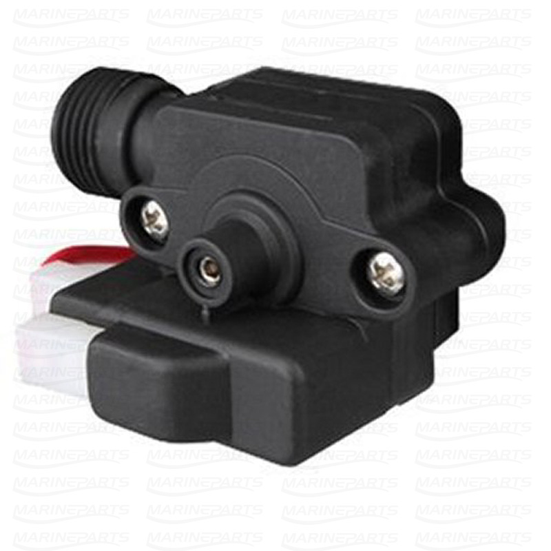 Pressure Switch 40PSI