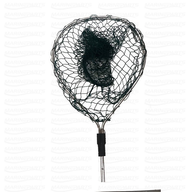 LANDING NET  17