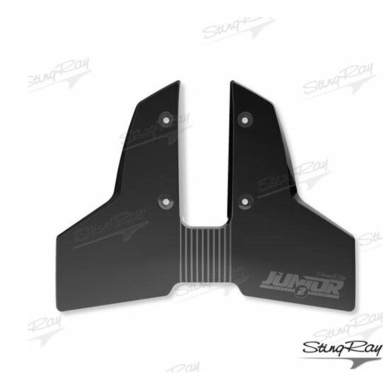 Stingray trimfena Hydrofoil JUNIOR 9.9-40 hk