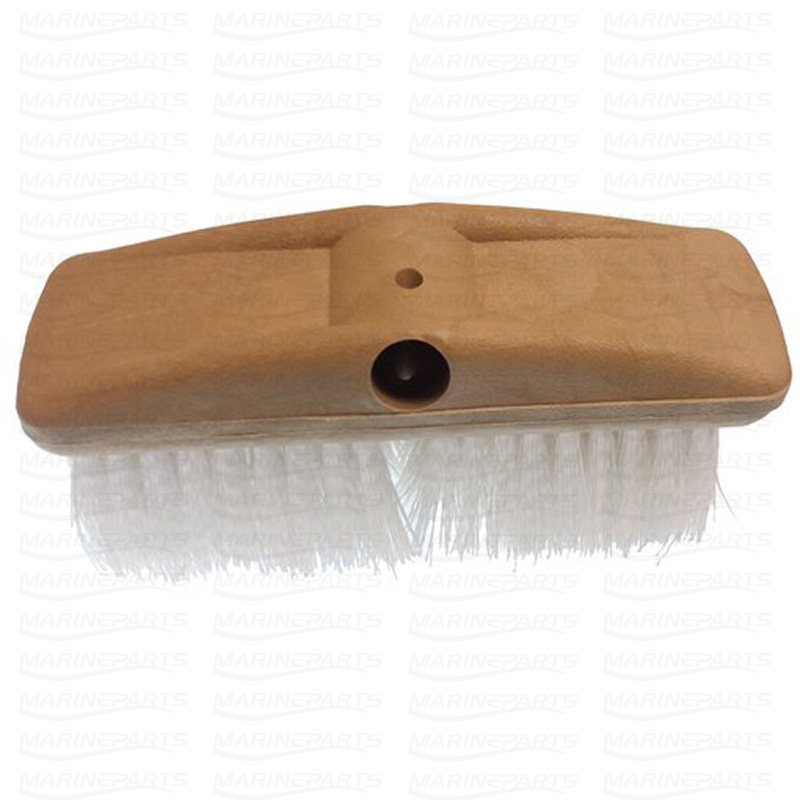 DECK BRUSH 8