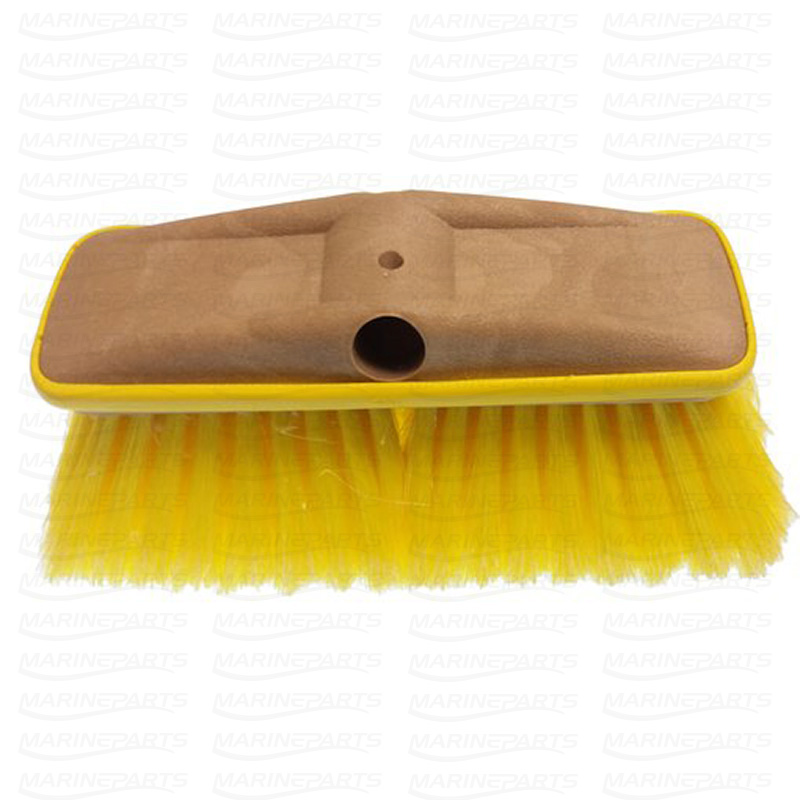 DELUXE BRUSH SOFT