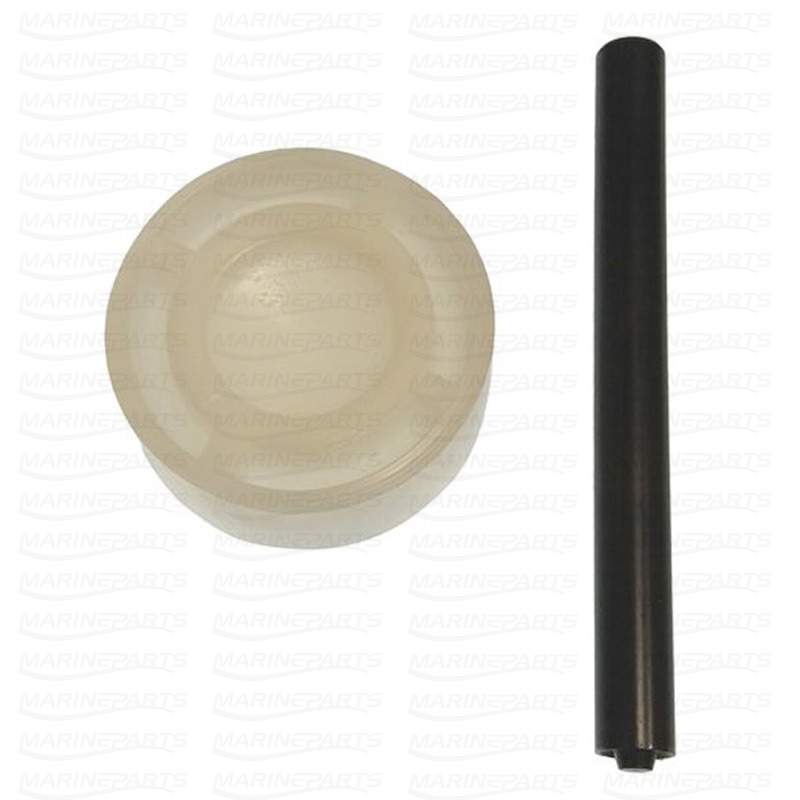 FASTENER TOOL SET, Marineparts Finland