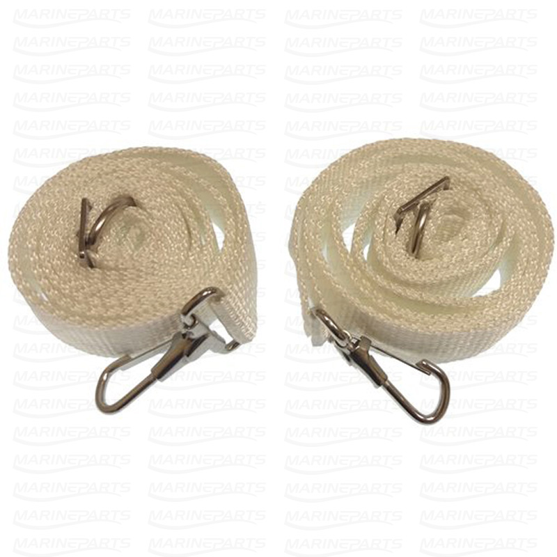 Velge reguleeritav koormarihm 6 jalga