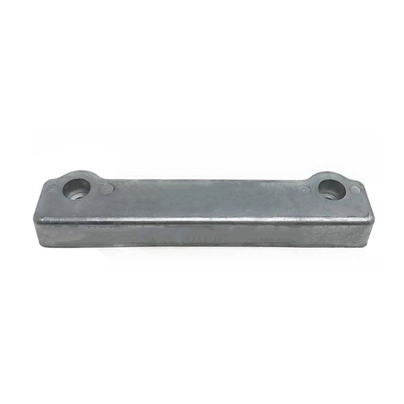 Anode for Volvo Penta Zinc