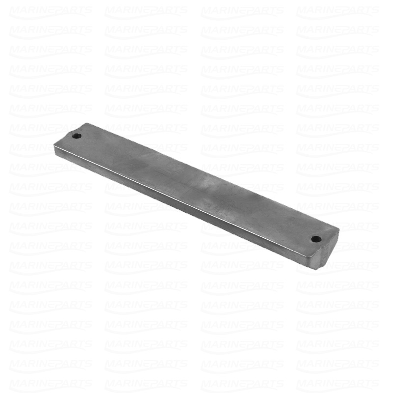 Anode Zinc for Yamaha outboards