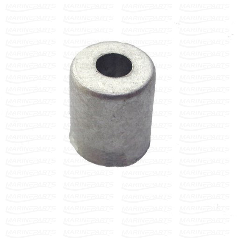 Zinc Anode for Yamaha outboards