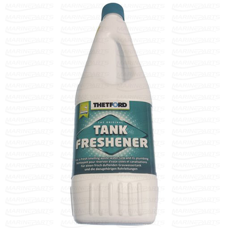 Paagi värskendaja 1,5 l