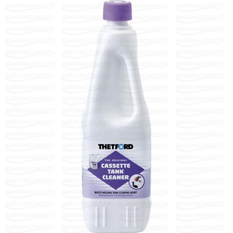 TANK CLEANER 1 LT., Marineparts Finland