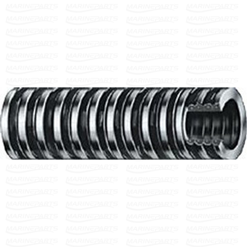 Hose bilgepump 19mm