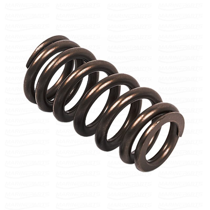 Valve Spring for Volvo Penta, marineparts.eu