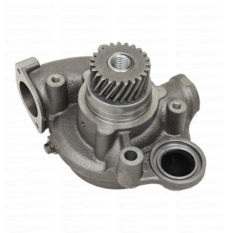 Circulating pump fpr Volvo Penta marine/industrial engines, marineparts.eu