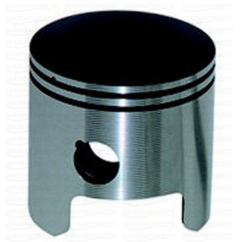 WISECO PISTON