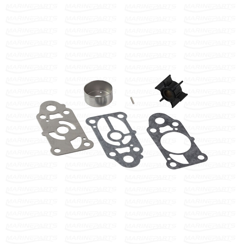 Water Pump Repair Kit Tohatsu MFS2,5/3,5, marineparts.eu