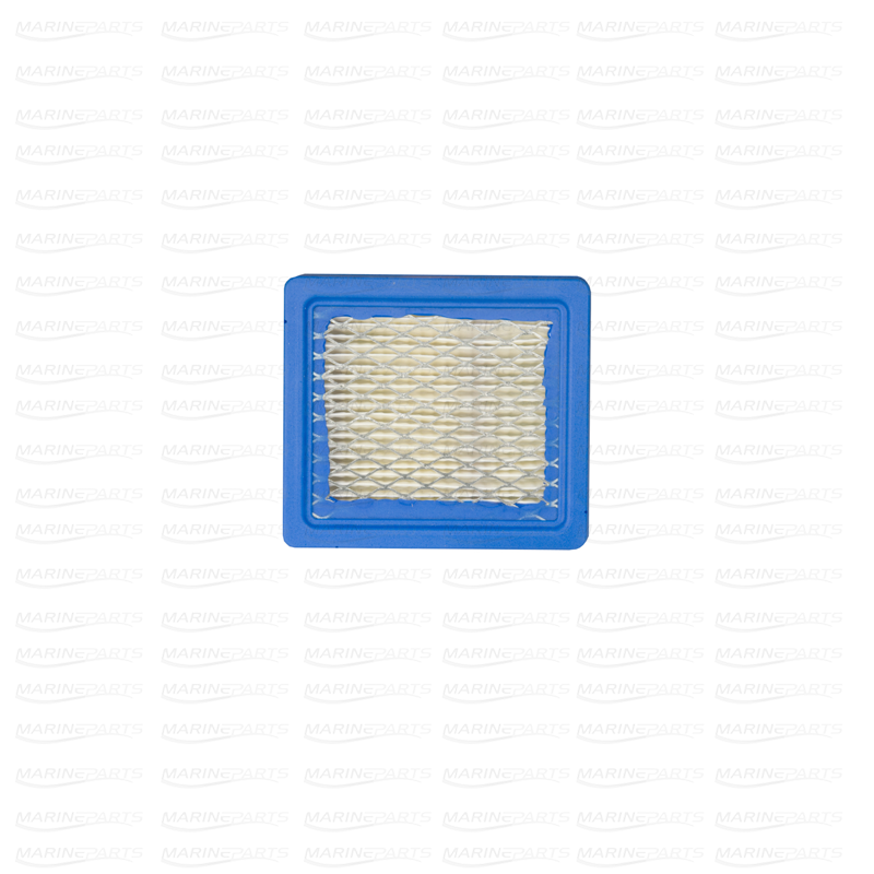 Ilmansuodatin Optimax V6