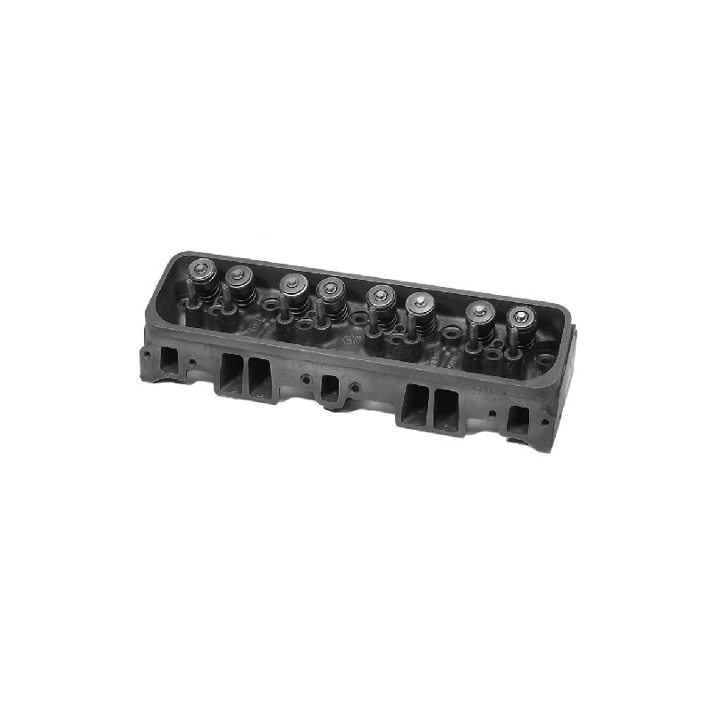 Topplock grundrenoverat GM 5.7L 1987-1996