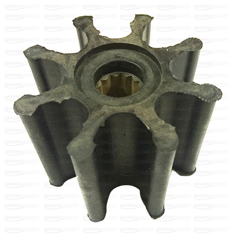 Impeller CEF500106GT Impeller CEF500106GT
