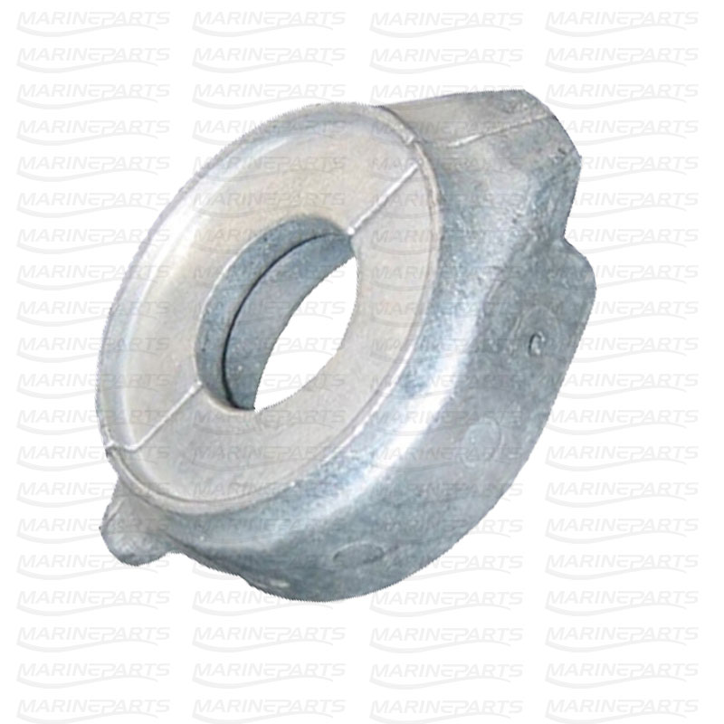 Anode (zink) for Volvo Penta 130/150 sail drive