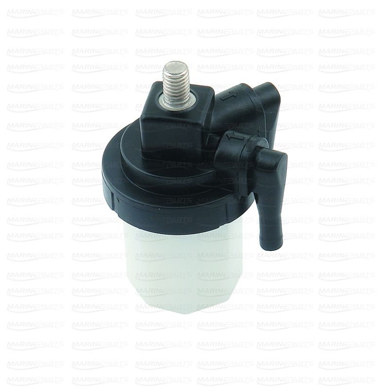 Fuel Filter Yamaha/Suzuki/Parsun 9.9-100 hp