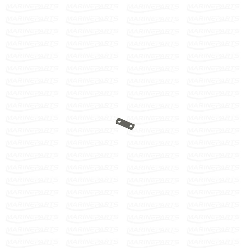 Aluslevy 3300C