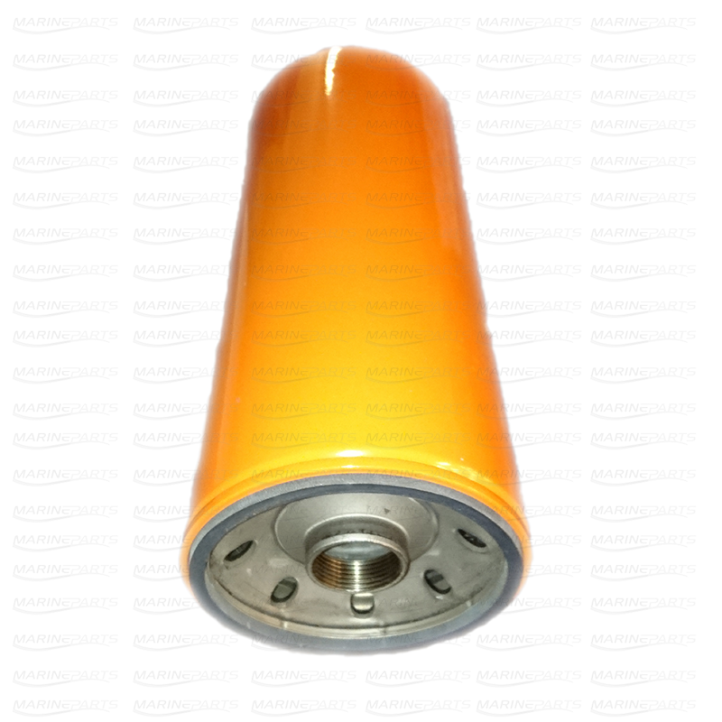 Oil Filter for Volvo Penta DH10, TAMD, TD, TiD, THD, TMD, TAD, TWD