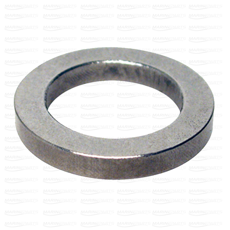 Tryckbricka/ring för Volvo Penta 280, 290, DP