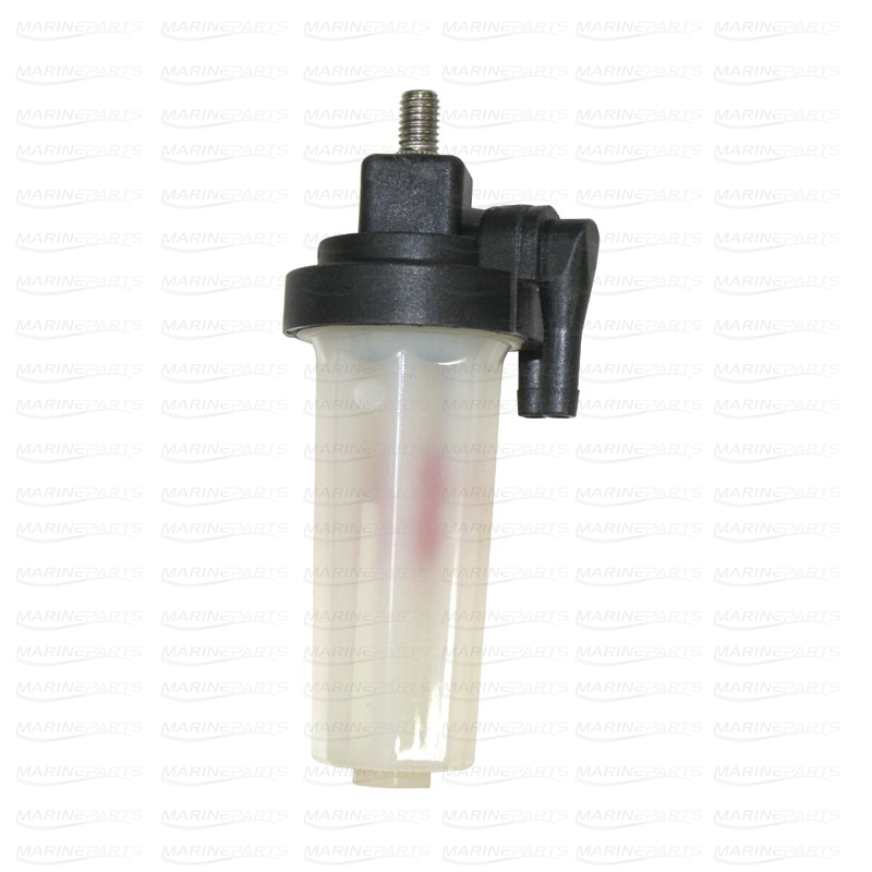 Fuel Filter for Yamaha 40-85 hp