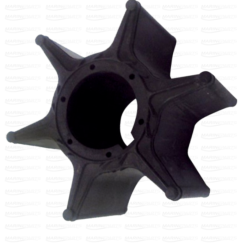 Impeller for Yamaha 75-100 hp 4-stroke outboards