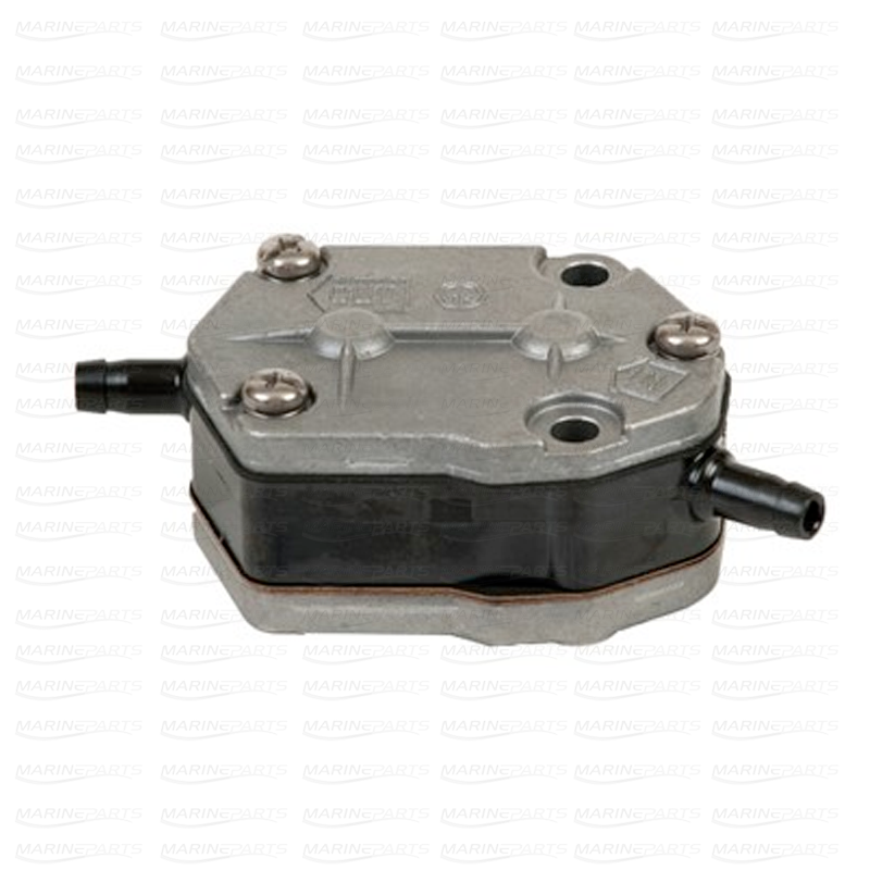 Fuel Pump for Yamaha outboards, marineparts.eu