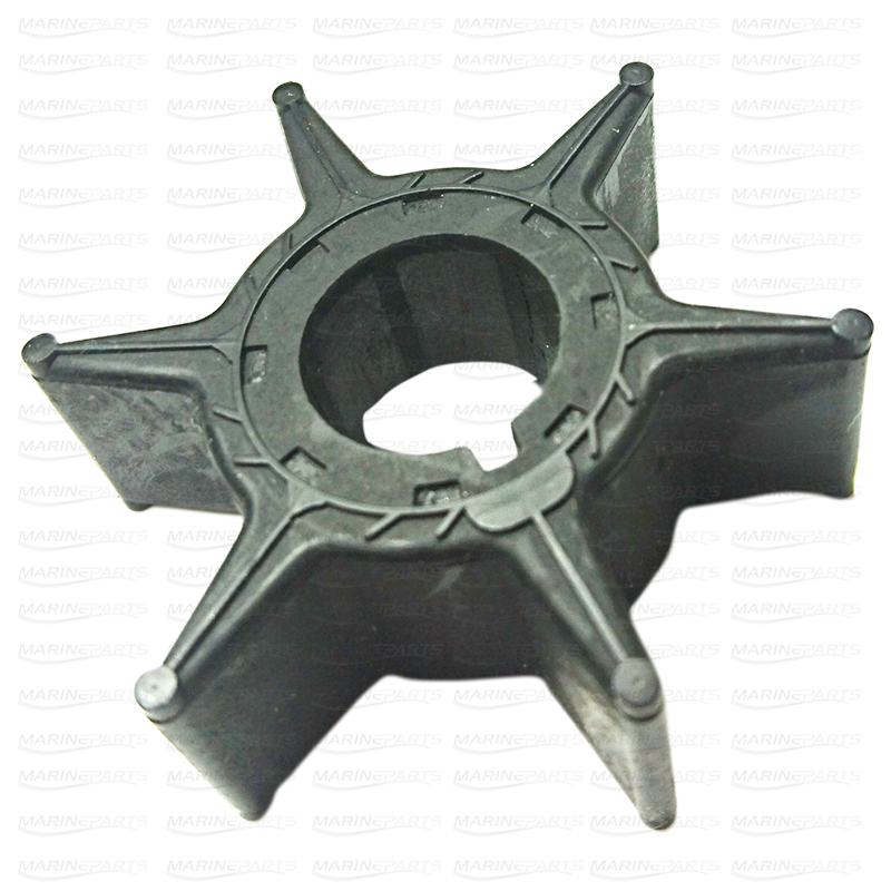 Impeller Yamaha 20-50 hp outboards