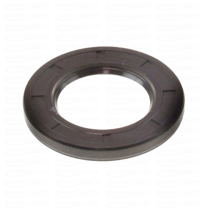 Oil Seal