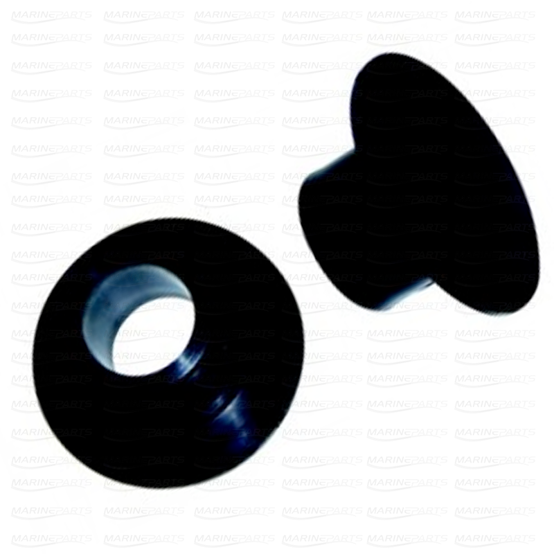 Bushing kit (1 pair)