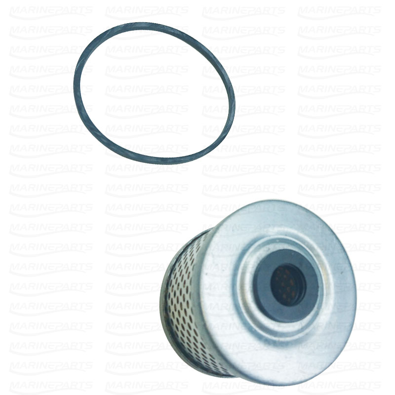 Fuel Filter for Volvo Penta MD & AQ