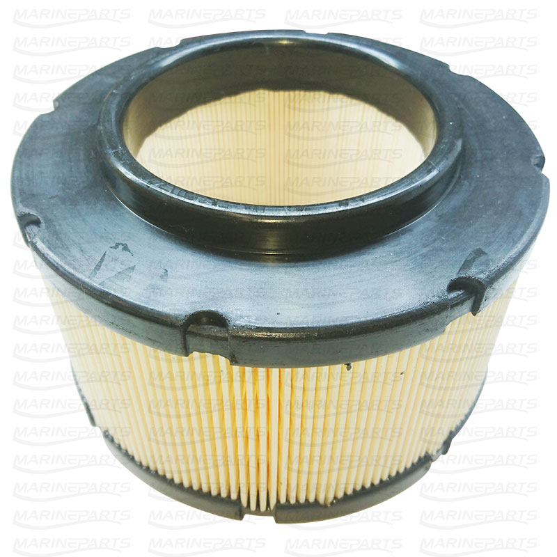 Air Filter for Volvo Penta 31, 41 (new style)